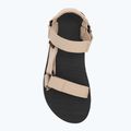 Sandali Teva Original Universal white pepper da uomo 5