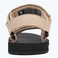 Sandali Teva Original Universal white pepper da uomo 6