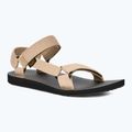 Sandali Teva Original Universal white pepper da uomo 8