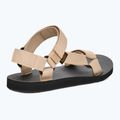 Sandali Teva Original Universal white pepper da uomo 11