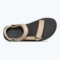 Sandali Teva Original Universal white pepper da uomo 12