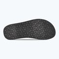 Sandali Teva Original Universal white pepper da uomo 13