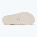 Sandali Teva Midform Infinity in cocco da donna 4