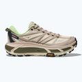 Scarpe HOKA Mafate Speed 2 putty/eucalyptus 9