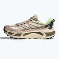Scarpe HOKA Mafate Speed 2 putty/eucalyptus 10