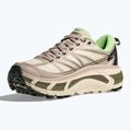 Scarpe HOKA Mafate Speed 2 putty/eucalyptus 11
