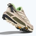 Scarpe HOKA Mafate Speed 2 putty/eucalyptus 12