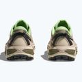 Scarpe HOKA Mafate Speed 2 putty/eucalyptus 13