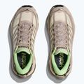 Scarpe HOKA Mafate Speed 2 putty/eucalyptus 15