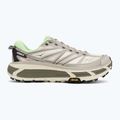Scarpe HOKA Mafate Speed 2 putty/eucalyptus 2