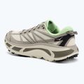 Scarpe HOKA Mafate Speed 2 putty/eucalyptus 3