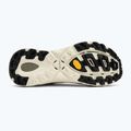 Scarpe HOKA Mafate Speed 2 putty/eucalyptus 4