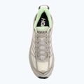 Scarpe HOKA Mafate Speed 2 putty/eucalyptus 5