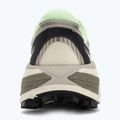 Scarpe HOKA Mafate Speed 2 putty/eucalyptus 6