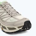 Scarpe HOKA Mafate Speed 2 putty/eucalyptus 7
