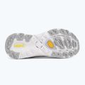 Scarpe HOKA Mafate Three 2 sturdust/skyward blue 4