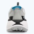 Scarpe HOKA Mafate Three 2 sturdust/skyward blue 6