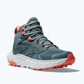 Scarponi da trekking da donna HOKA Anacapa 2 Mid GTX nebbia di montagna/goccia 8