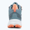 Scarponi da trekking da donna HOKA Anacapa 2 Mid GTX nebbia di montagna/goccia 6