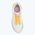 Scarpe da corsa da uomo HOKA Mach 6 frost/starlight glow 5