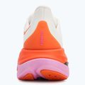Scarpe da corsa HOKA Skyward X frost/lupine da uomo 6