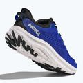 Scarpe da running uomo HOKA Kawana 2 ultramarine/black 12