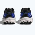 Scarpe da running uomo HOKA Kawana 2 ultramarine/black 13
