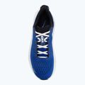 Scarpe da running uomo HOKA Kawana 2 ultramarine/black 5