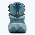 Scarpe da trekking da donna HOKA Kaha 3 GTX nebbia di montagna/druzzy 6