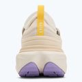 Scarpe da trekking da donna HOKA Kaha 3 Low GTX vaniglia/menta fluorite 6