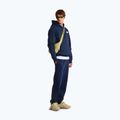 Pantaloni da trekking da uomo The North Face Simple Dome Light Regular Tapered Jogger summit navy 2