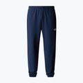Pantaloni da trekking da uomo The North Face Simple Dome Light Regular Tapered Jogger summit navy 4