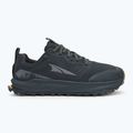 Scarpe da corsa da donna Altra Lone Peak 9+ nero 2