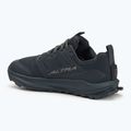 Scarpe da corsa da donna Altra Lone Peak 9+ nero 3
