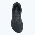 Scarpe da corsa da donna Altra Lone Peak 9+ nero 5