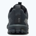 Scarpe da corsa da donna Altra Lone Peak 9+ nero 6
