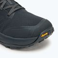 Scarpe da corsa da donna Altra Lone Peak 9+ nero 7
