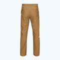 Pantaloni da uomo The North Face Limestone utility marrone 2
