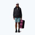 Giacca da pioggia da donna The North Face Alta Vista Rain tnf nero 2