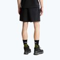 Pantaloncini da trekking da uomo The North Face Class V Pathfinder Pull-On Shorts-7" tnf black 3