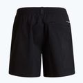 Pantaloncini da trekking da uomo The North Face Class V Pathfinder Pull-On Shorts-7" tnf black 5