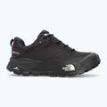 Scarpe da trekking da uomo The North Face Offtrail Hike Gore-Tex tnf nero / tnf bianco 2