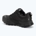 Scarpe da trekking da uomo The North Face Offtrail Hike Gore-Tex tnf nero / tnf bianco 3