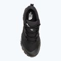 Scarpe da trekking da uomo The North Face Offtrail Hike Gore-Tex tnf nero / tnf bianco 5