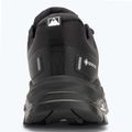 Scarpe da trekking da uomo The North Face Offtrail Hike Gore-Tex tnf nero / tnf bianco 6