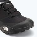 Scarpe da trekking da uomo The North Face Offtrail Hike Gore-Tex tnf nero / tnf bianco 7