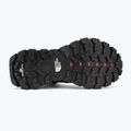 Scarpe da trekking da donna The North Face Offtrail Hike Mid Gore-Tex tnf nero/bianco 4