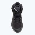 Scarpe da trekking da donna The North Face Offtrail Hike Mid Gore-Tex tnf nero/bianco 5