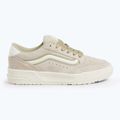 Scarpe Vans Hylane peyote 8