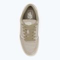Scarpe Vans Hylane peyote 5